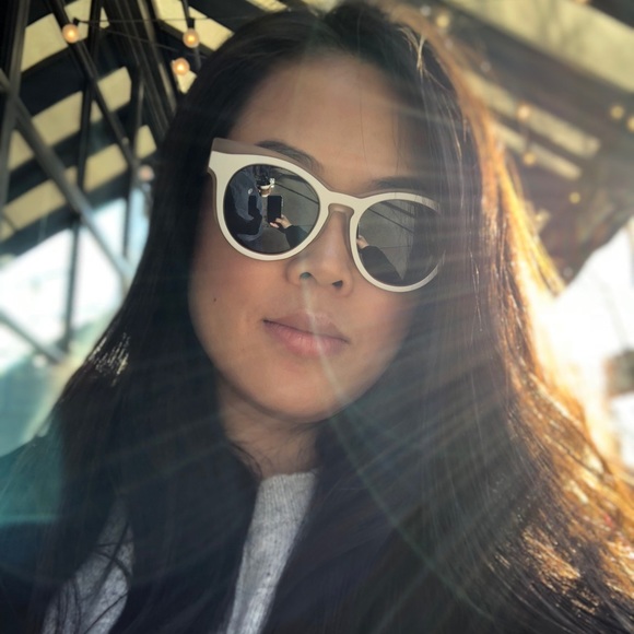 Meet your Posher, Kristy - Picture 1 of 1